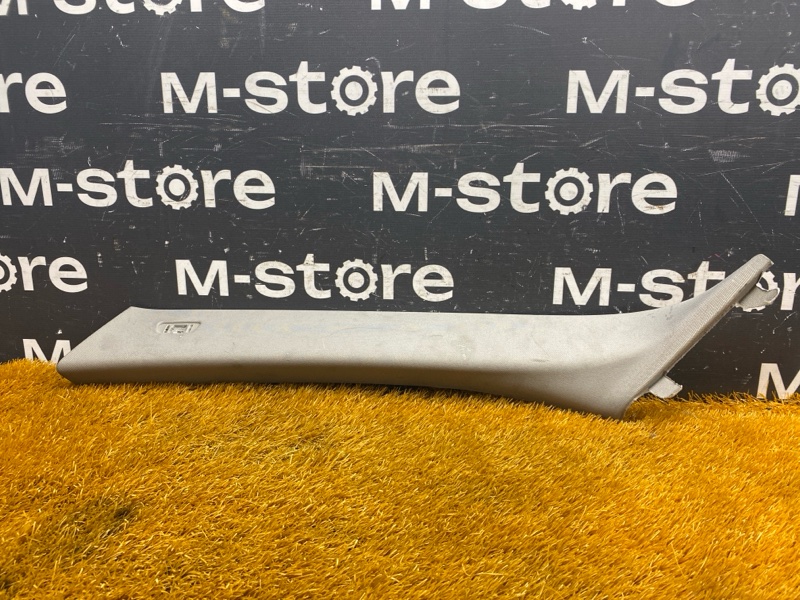 обшивка стойки, 400 рублей, Красноярск