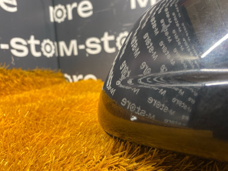 зеркало, 5000 рублей, Красноярск