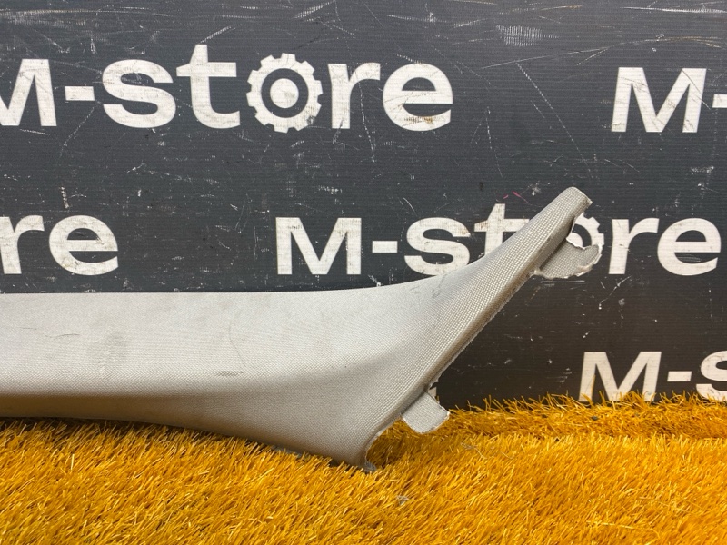 обшивка стойки, 400 рублей, Красноярск