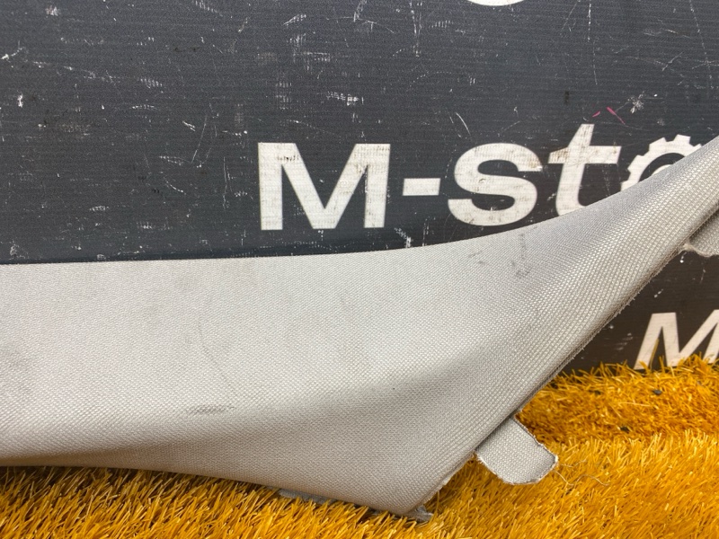 обшивка стойки, 400 рублей, Красноярск