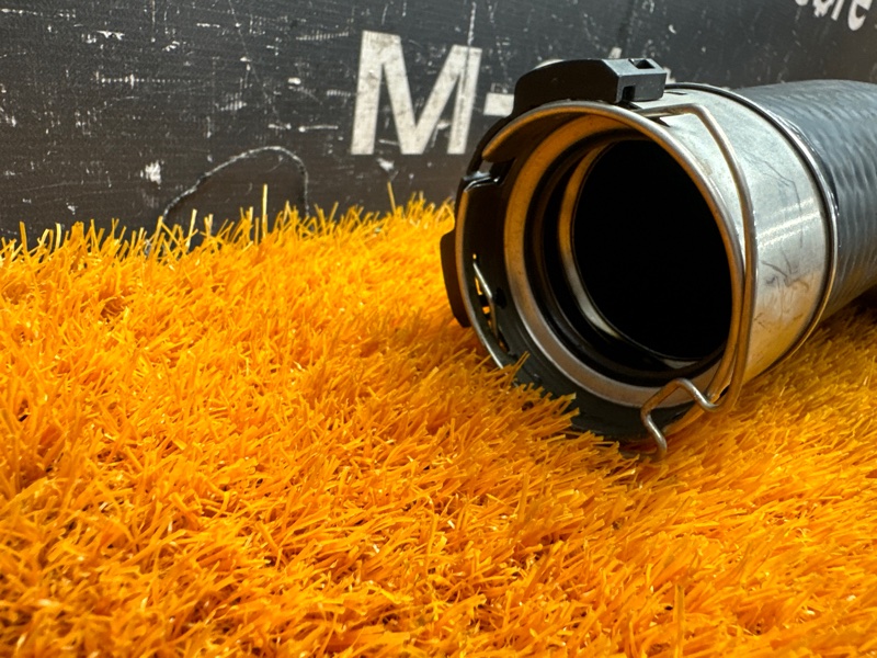 Патрубок интеркулера, 3500 рублей, Красноярск