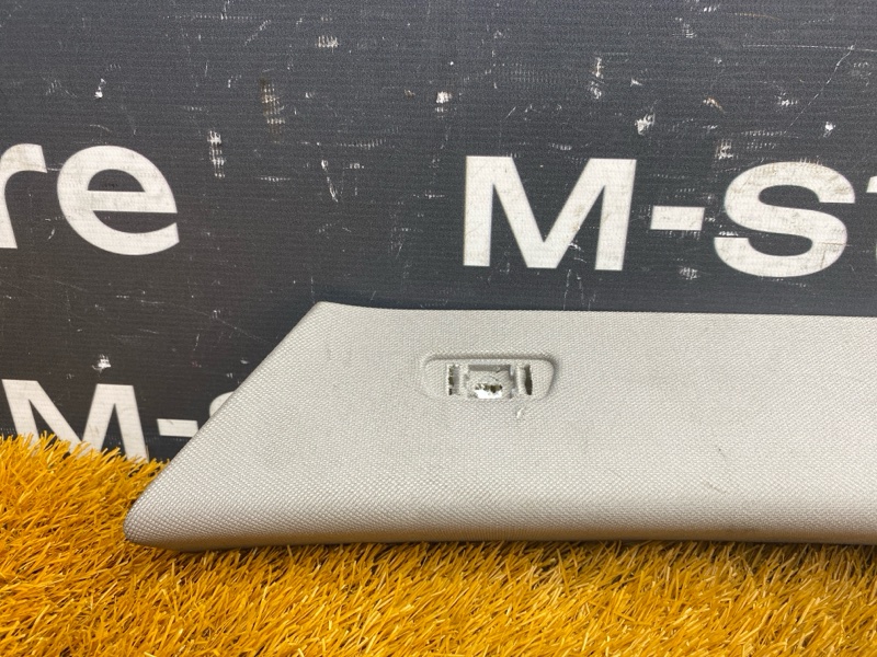 обшивка стойки, 400 рублей, Красноярск