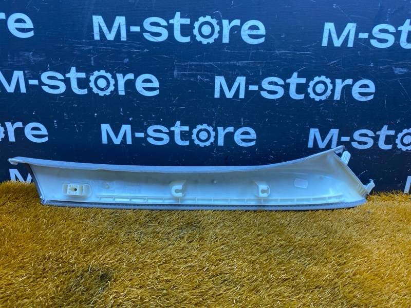 обшивка стойки, 400 рублей, Красноярск