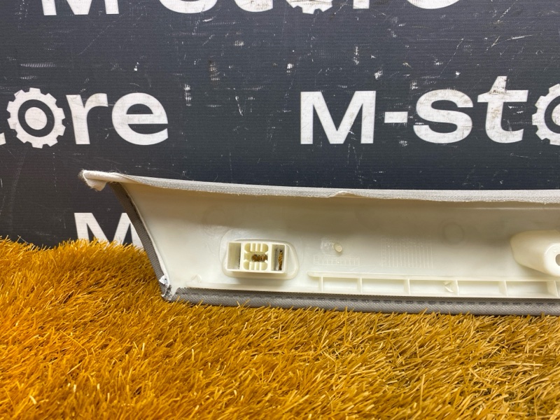 обшивка стойки, 400 рублей, Красноярск