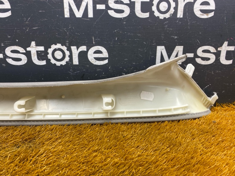 обшивка стойки, 400 рублей, Красноярск