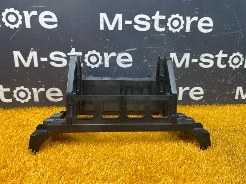 кронштейн магнитолы, 500 рублей, Красноярск