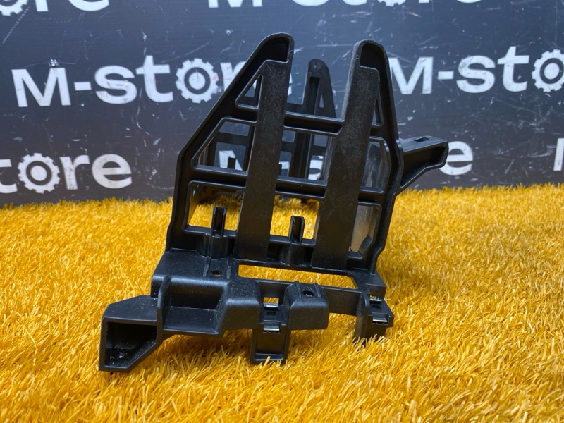 кронштейн магнитолы, 500 рублей, Красноярск