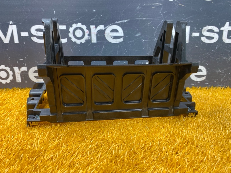 кронштейн магнитолы, 500 рублей, Красноярск