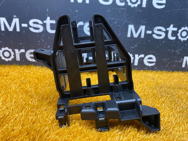 кронштейн магнитолы, 500 рублей, Красноярск