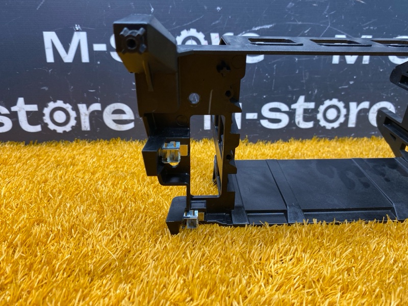 кронштейн магнитолы, 500 рублей, Красноярск