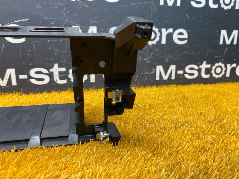 кронштейн магнитолы, 500 рублей, Красноярск