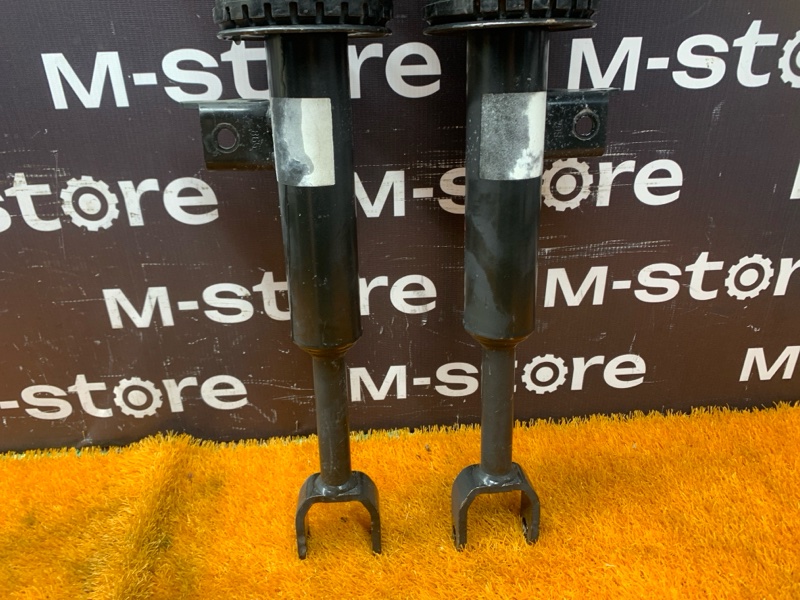 стойка подвески, 12000 рублей, Красноярск