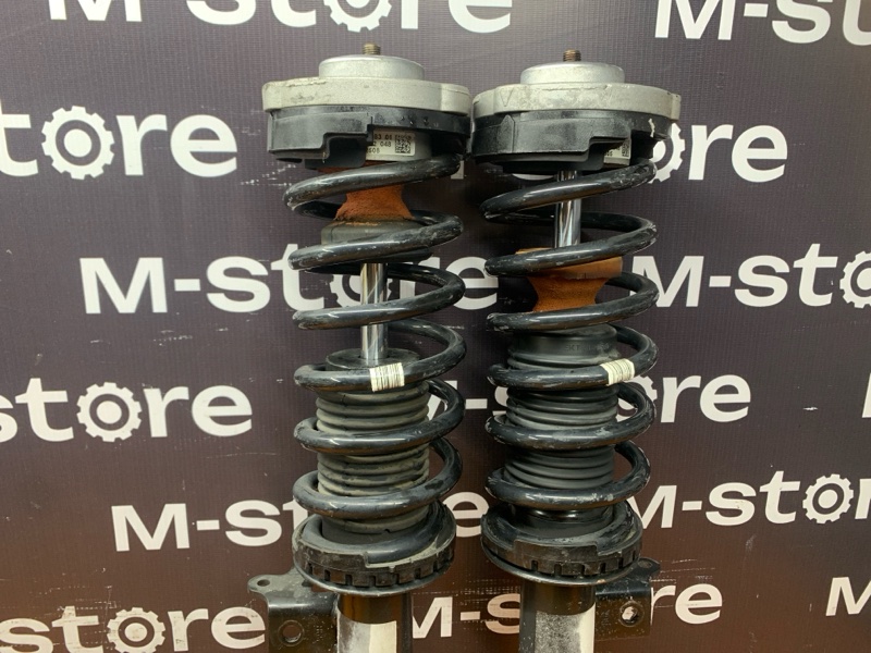 стойка подвески, 12000 рублей, Красноярск