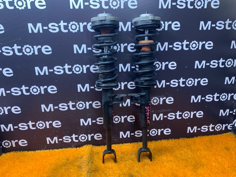 стойка подвески, 12000 рублей, Красноярск