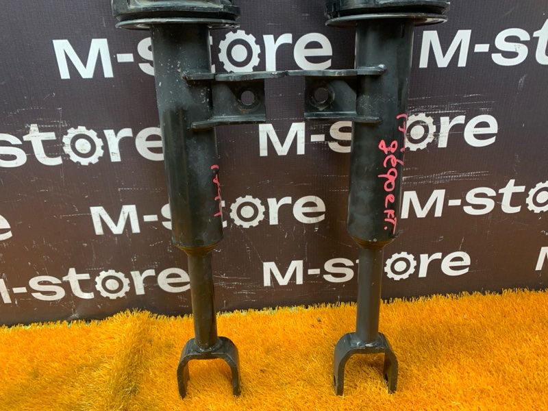 стойка подвески, 12000 рублей, Красноярск