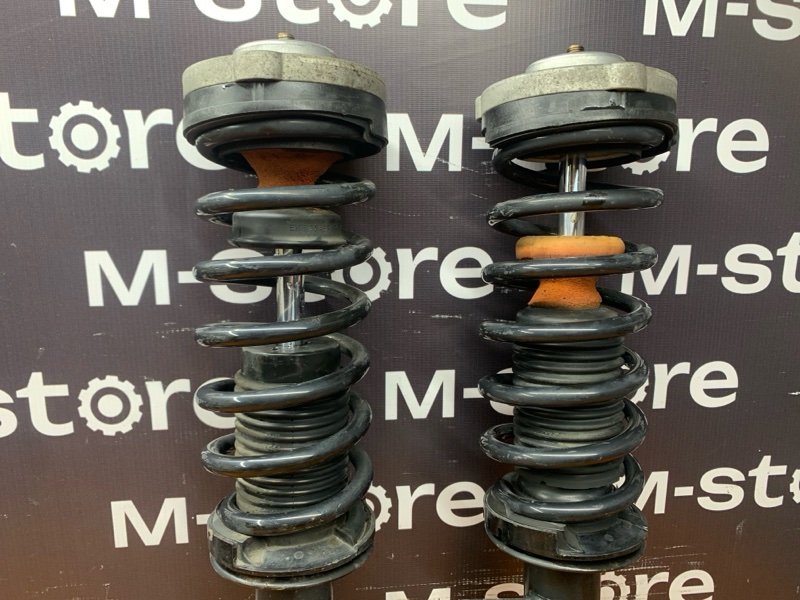 стойка подвески, 12000 рублей, Красноярск