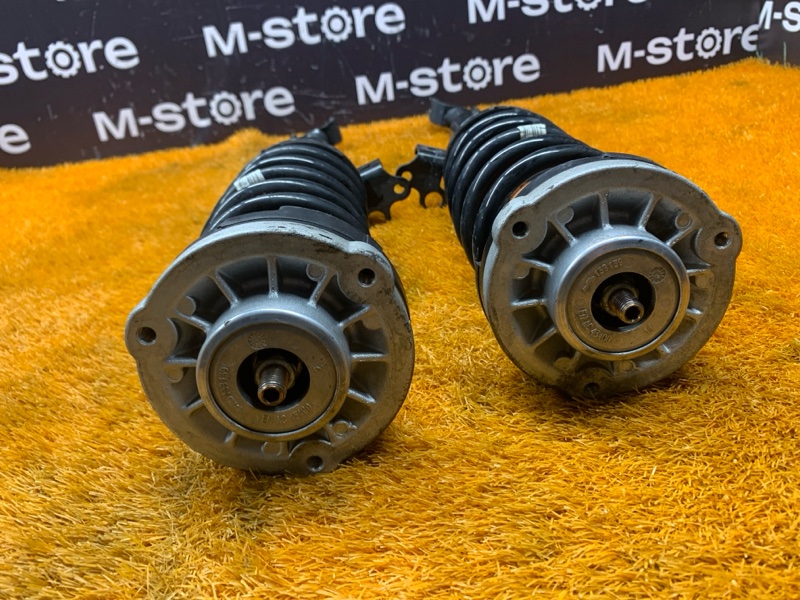 стойка подвески, 12000 рублей, Красноярск