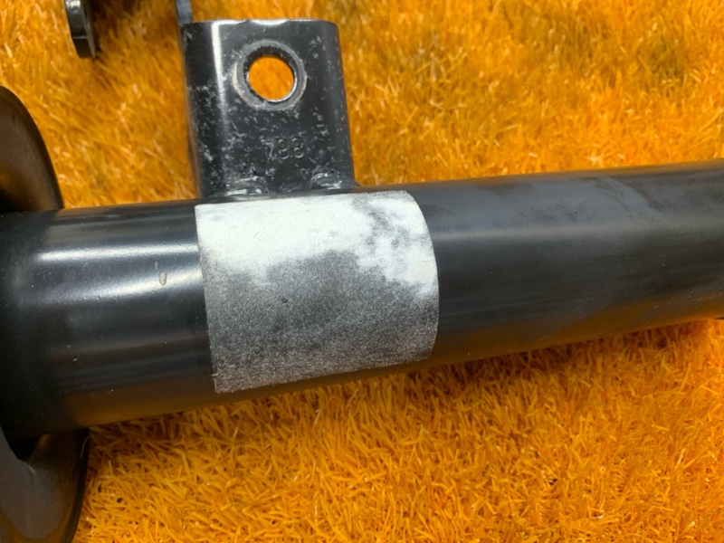 стойка подвески, 12000 рублей, Красноярск