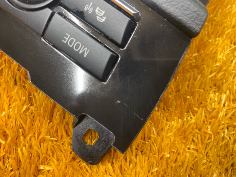 блок управления климат-контролем, 3000 рублей, Красноярск