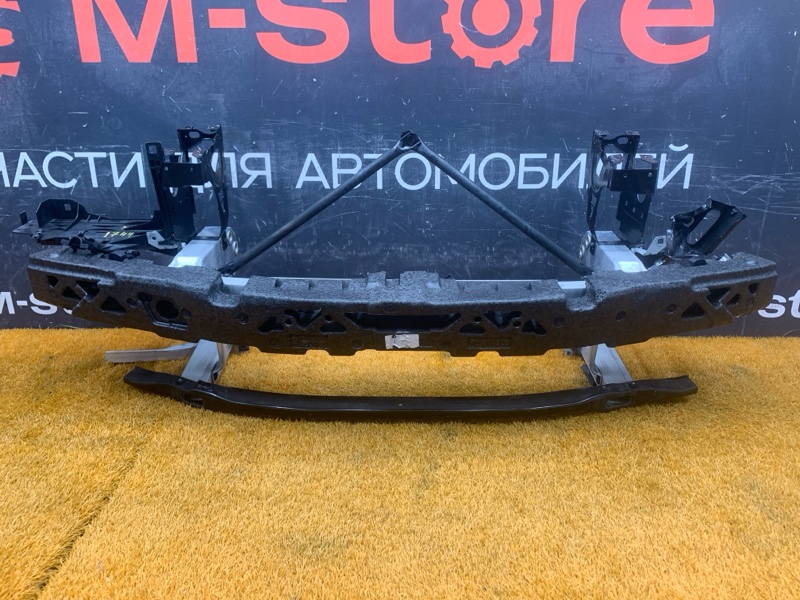 рамка радиатора, 21000 рублей, Красноярск