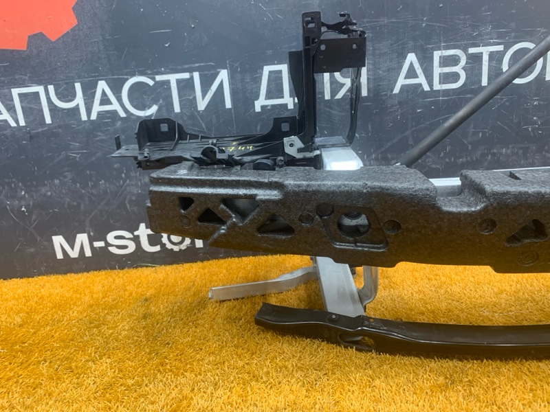 рамка радиатора, 21000 рублей, Красноярск