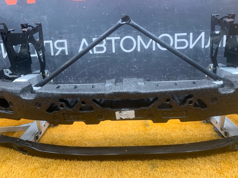 рамка радиатора, 21000 рублей, Красноярск