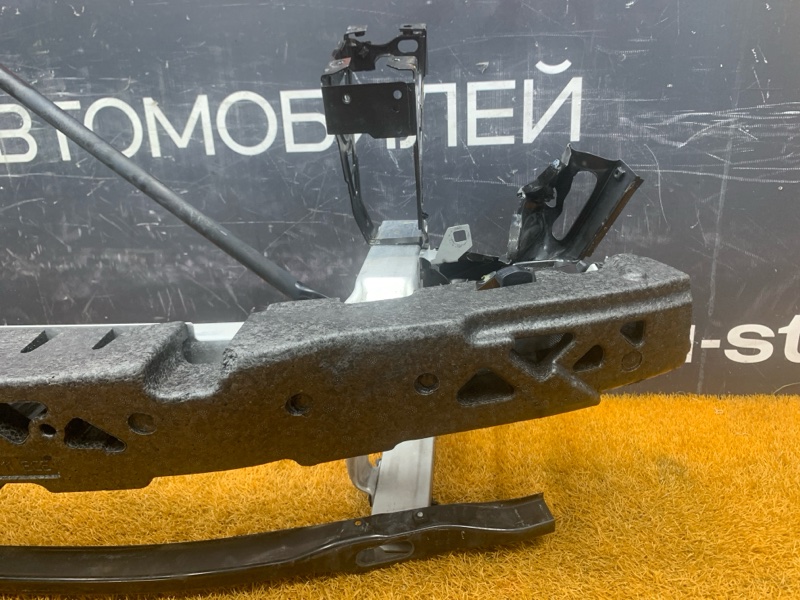 рамка радиатора, 21000 рублей, Красноярск