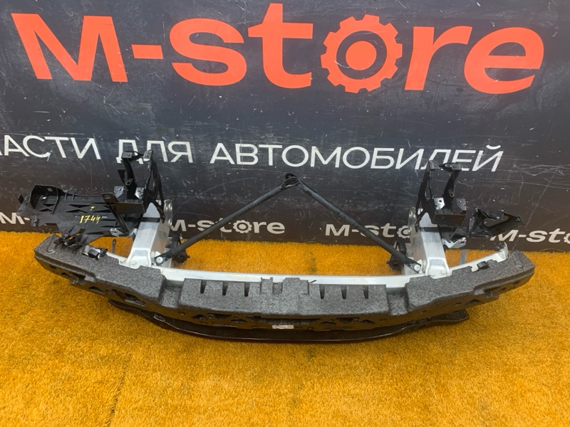 рамка радиатора, 21000 рублей, Красноярск