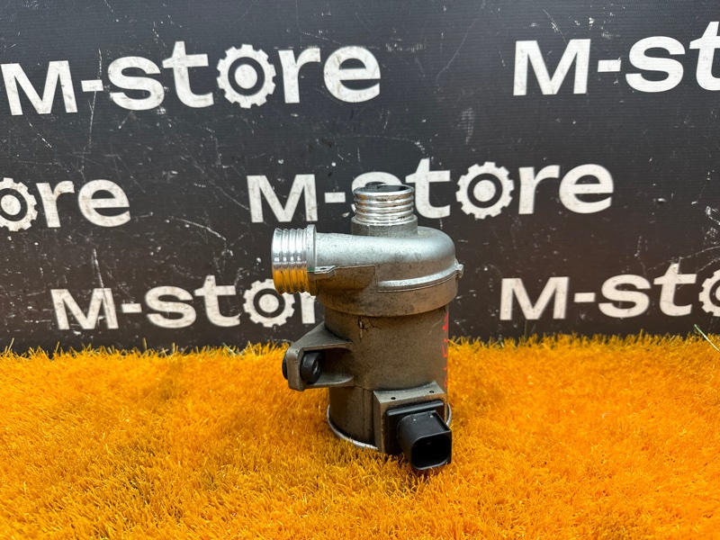 помпа, 16000 рублей, Красноярск