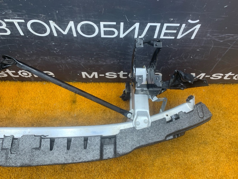 рамка радиатора, 21000 рублей, Красноярск