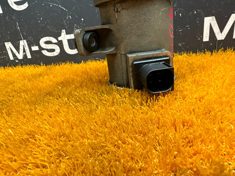 помпа, 16000 рублей, Красноярск