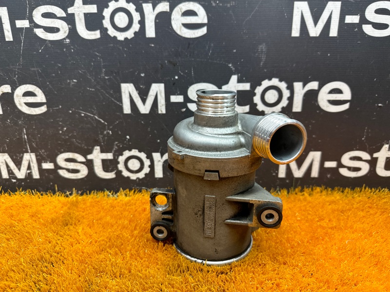 помпа, 16000 рублей, Красноярск