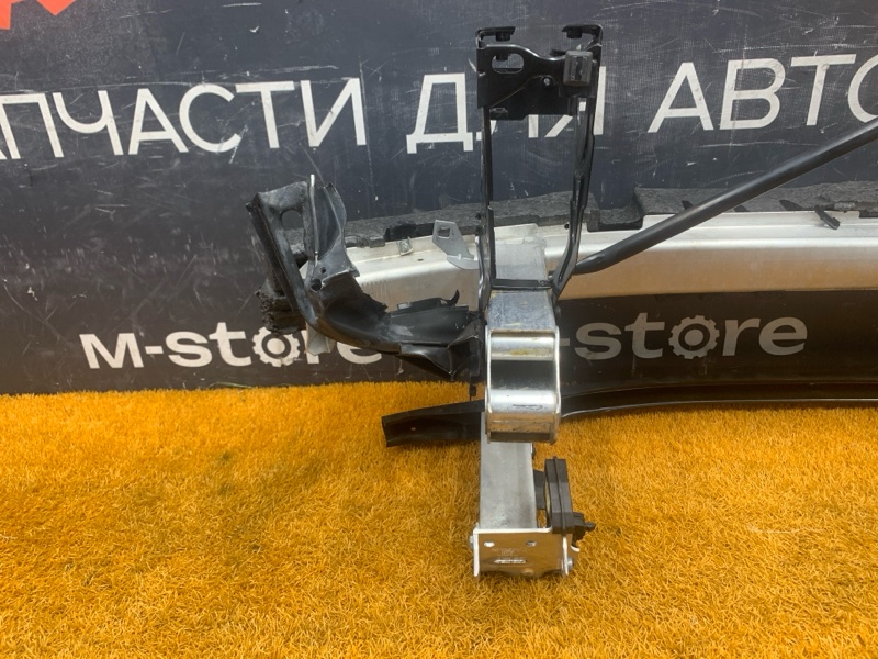 рамка радиатора, 21000 рублей, Красноярск