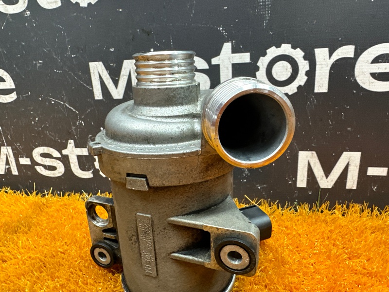 помпа, 16000 рублей, Красноярск