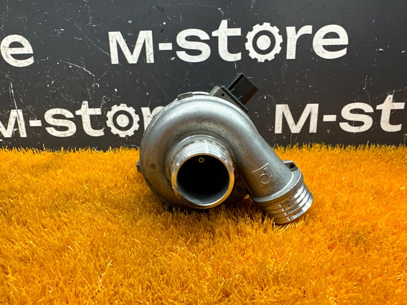 помпа, 16000 рублей, Красноярск