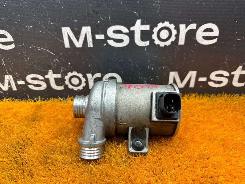 помпа, 16000 рублей, Красноярск