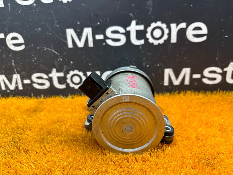 помпа, 16000 рублей, Красноярск