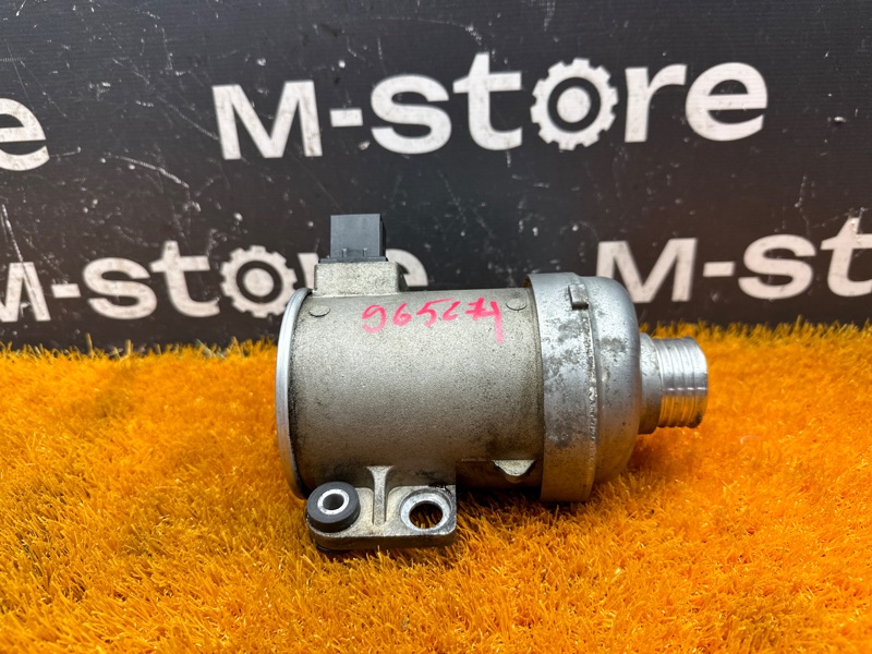 помпа, 16000 рублей, Красноярск