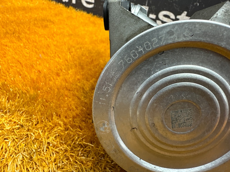 помпа, 16000 рублей, Красноярск