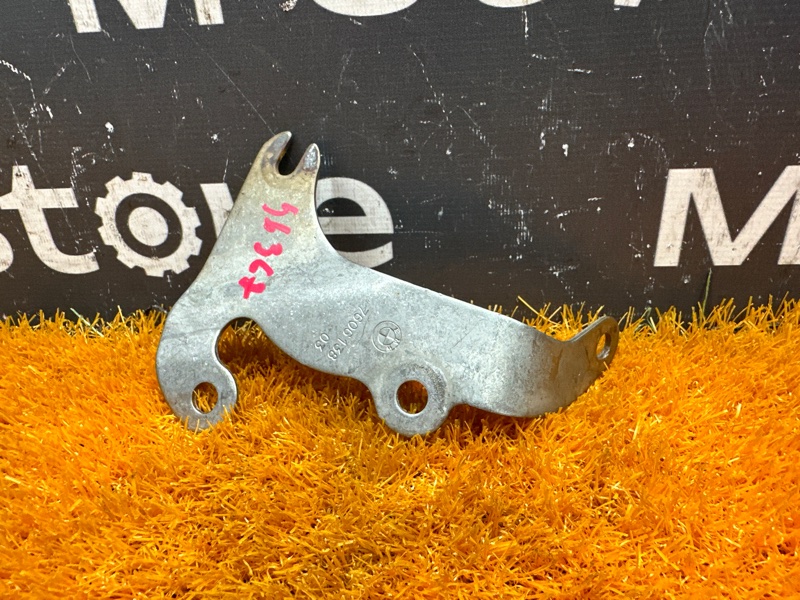 Кронштейн катализатора, 300 рублей, Красноярск