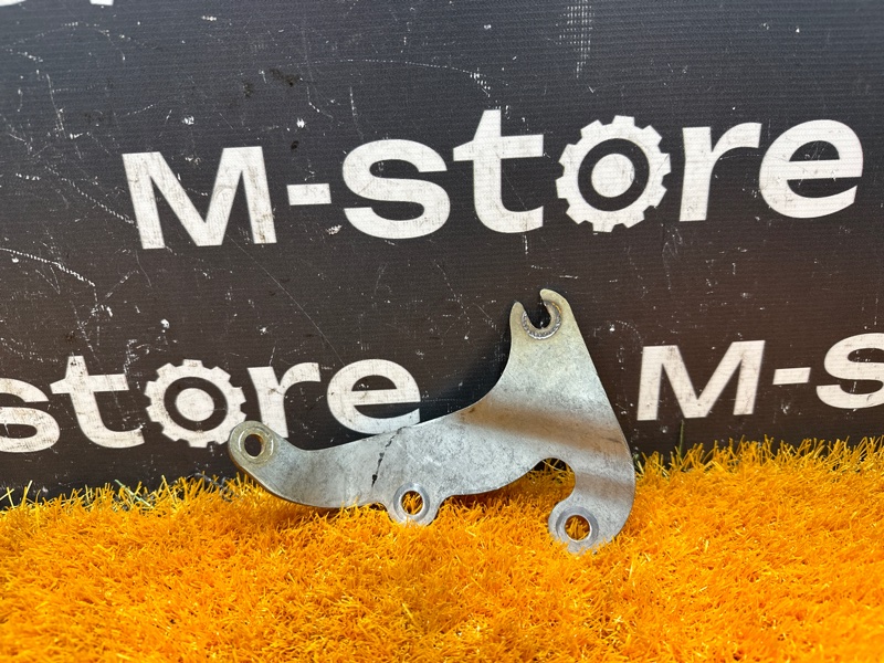 Кронштейн катализатора, 300 рублей, Красноярск