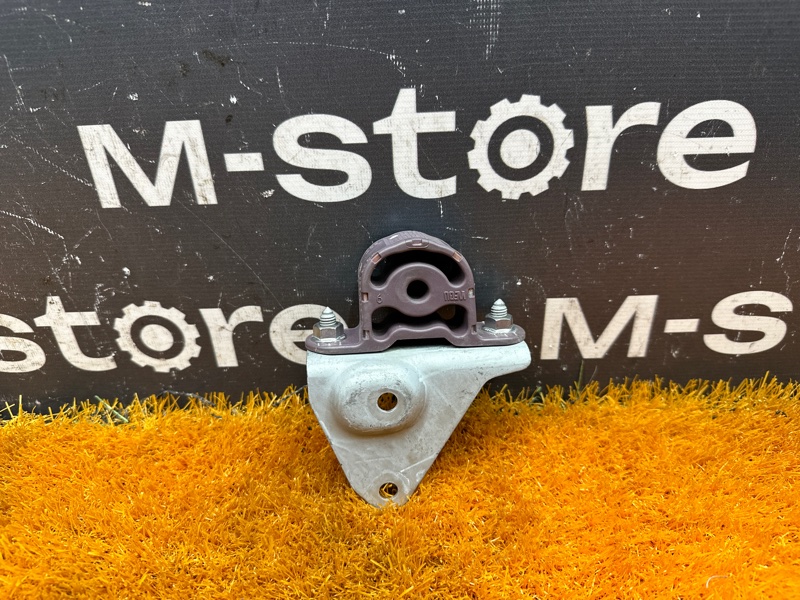 подушка глушителя, 500 рублей, Красноярск