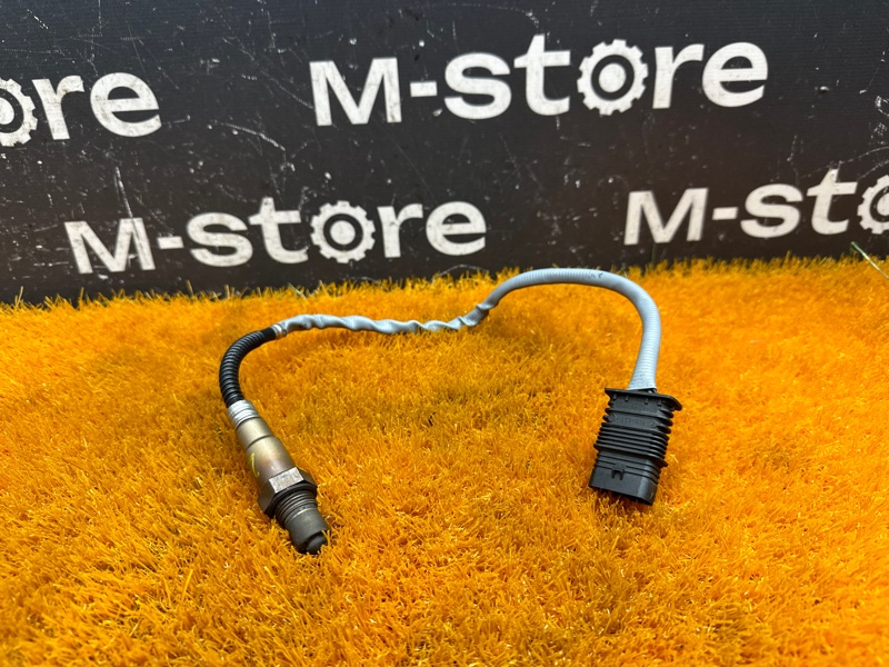 Датчик кислорода, 800 рублей, Красноярск