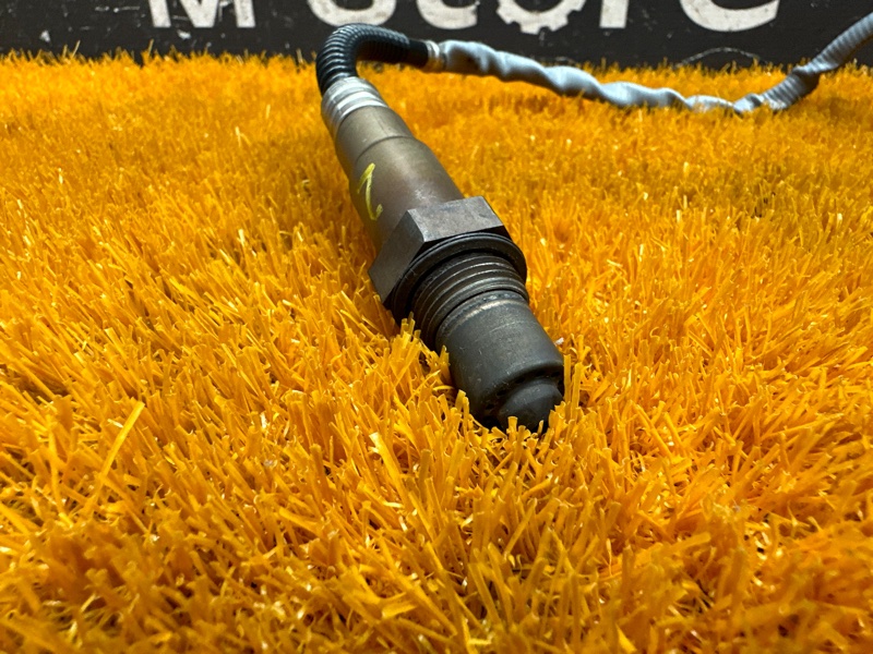 Датчик кислорода, 800 рублей, Красноярск