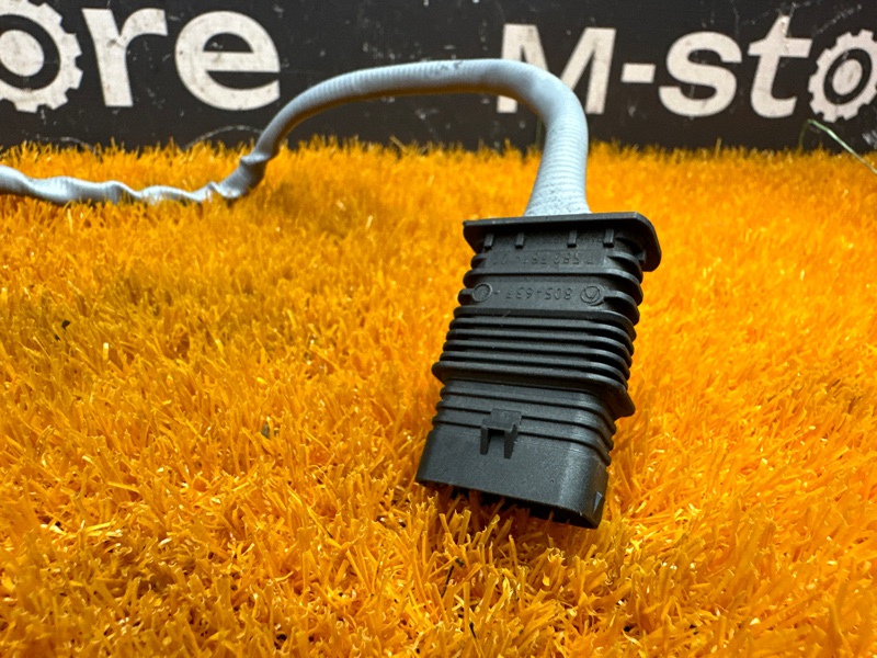 Датчик кислорода, 800 рублей, Красноярск