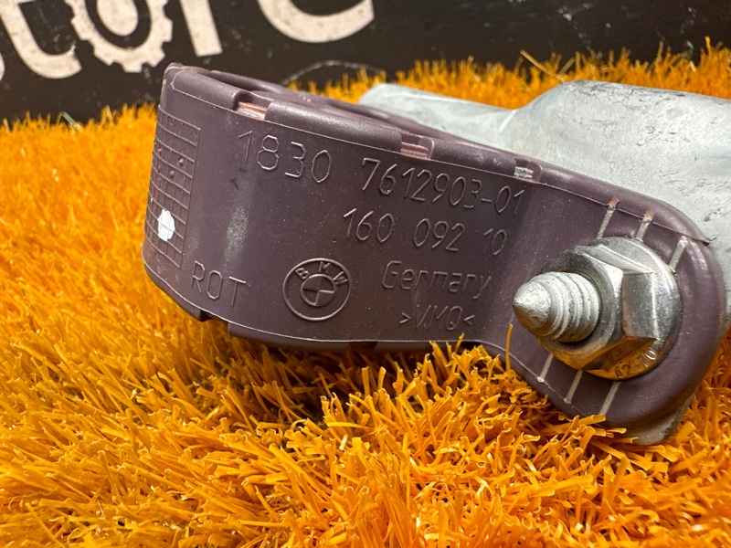 подушка глушителя, 500 рублей, Красноярск