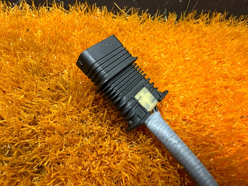 Датчик кислорода, 800 рублей, Красноярск