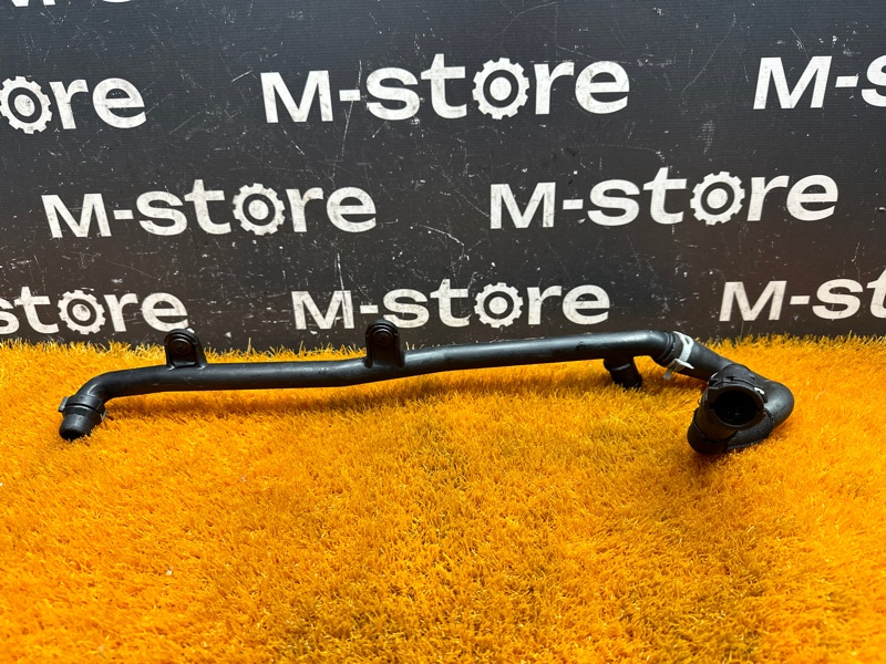 Патрубок системы охлаждения, 850 рублей, Красноярск