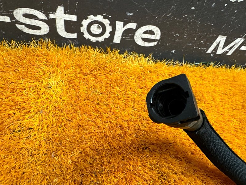 Патрубок системы охлаждения, 1000 рублей, Красноярск