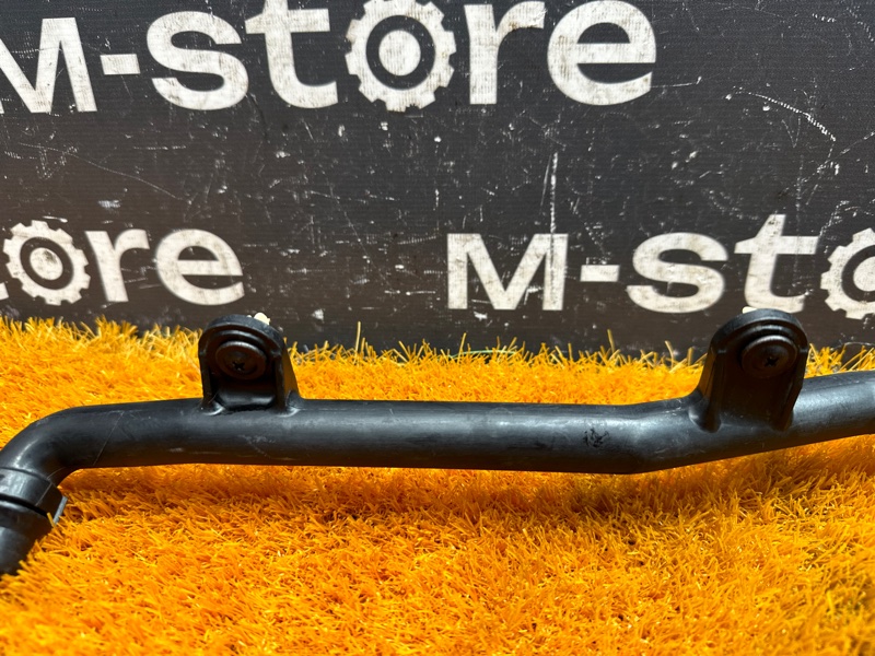 Патрубок системы охлаждения, 850 рублей, Красноярск